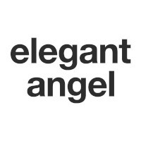 Elegant Angel pornstar