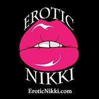 Erotic Nikki pornstar