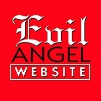 Evil Angel pornstar