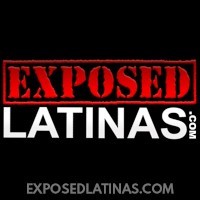 ExposedLatinas pornstar