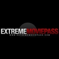 Extreme Movie Pass pornstar