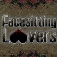 Facesitting Lovers