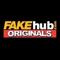 Fakehub Originals pornstar