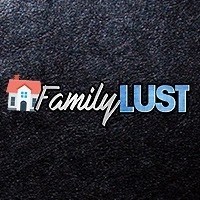 Family Lust pornstar
