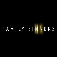 Family Sinners pornstar