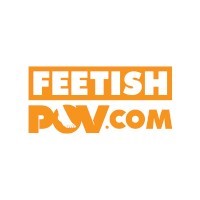 Feetish POV pornstar