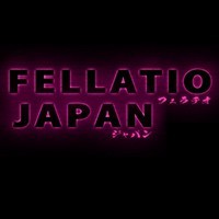 Fellatio Japan pornstar