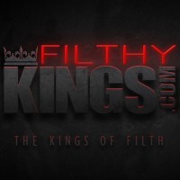 Filthy Kings pornstar