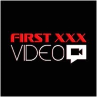 First XXX Video pornstar