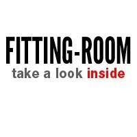 Fitting-Room pornstar