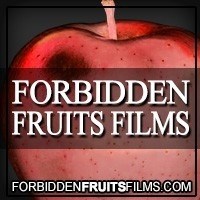 Forbidden Fruits Films pornstar