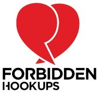 Forbidden Hookups pornstar