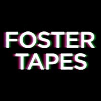 Foster Tapes pornstar