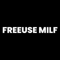 FreeUse Milf pornstar