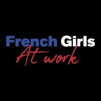 French Girls At Work pornstar