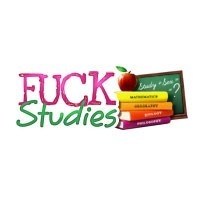 Fuck Studies pornstar