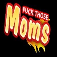 Fuck Those Moms pornstar