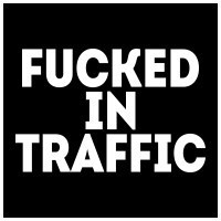 Fucked In Traffic pornstar
