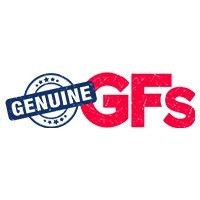 Genuine GFs