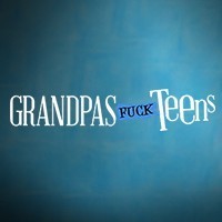 Grandpas Fuck Teens pornstar