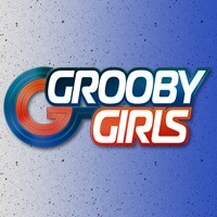 Grooby Girls pornstar