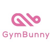 Gym Bunny pornstar