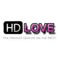 HD Love pornstar