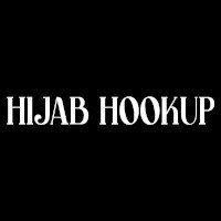 Hijab Hookup pornstar