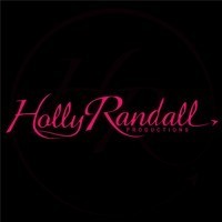 Holly Randall