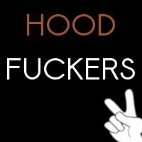 Hood Fuckers pornstar