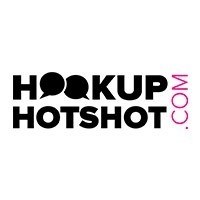 Hookup Hotshot pornstar