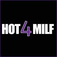 Hot 4 MILF pornstar