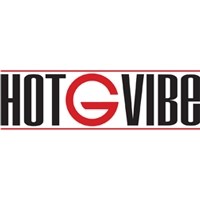 Hot G Vibe
