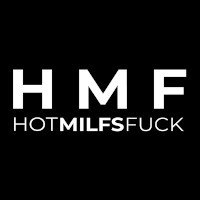 Hot Milfs Fuck