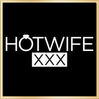 Hot Wife XXX pornstar