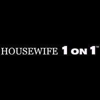 Housewife 1 On 1 pornstar