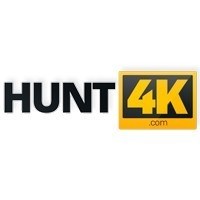 Hunt 4K pornstar