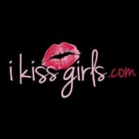 I Kiss Girls pornstar