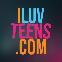 I Luv Teens