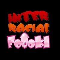 Interracial Foooki