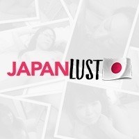 Japan Lust pornstar