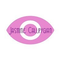 Jasmine Callipygian