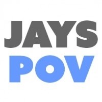 Jays POV pornstar