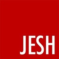 Jesh By Jesh pornstar