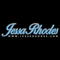 Jessa Rhodes pornstar