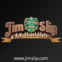 Jim Slip pornstar