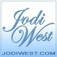 Jodi West