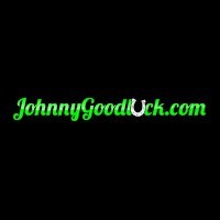 Johnny Goodluck