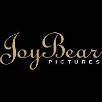 Joy Bear pornstar