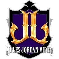 Jules Jordan pornstar
